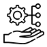 健身房管理与运营